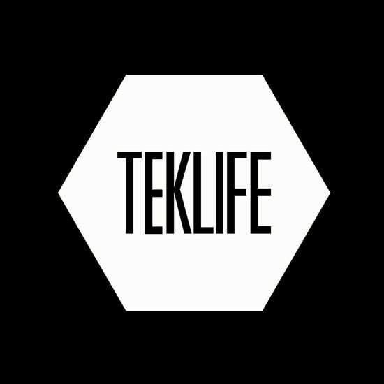 DJ Rashad - Afterlife 1CD