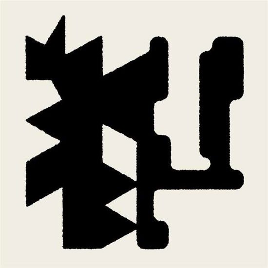 Planetmu25 / Various - Planet Mu 25 1CD