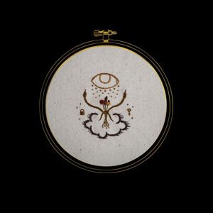 Into It. over It. - Standards 1CD