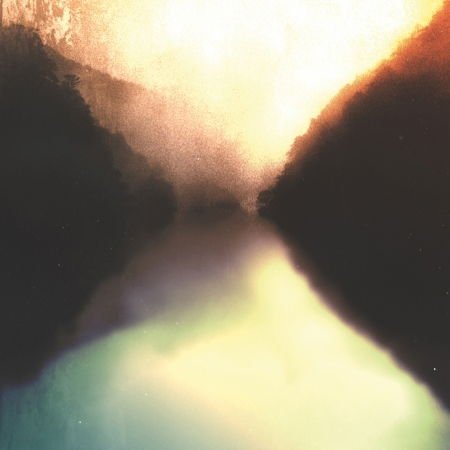 Dead Horse One - Season Of Mist 1CD