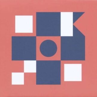 Travelling Band - Sails 1CD