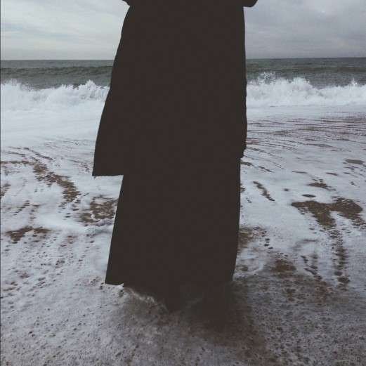 Dead Horse One - West Is The Best 1CD