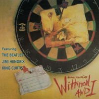 Withnail & I / O.s.t. - Withnail & I / O.s.t. 1CD