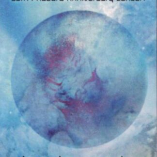 Tangerine Dream - Phaedra: 35th Anniversary Concert - Live in London 5CD