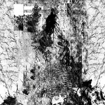 Vessel of Iniquity - The Path Unseen 1CD