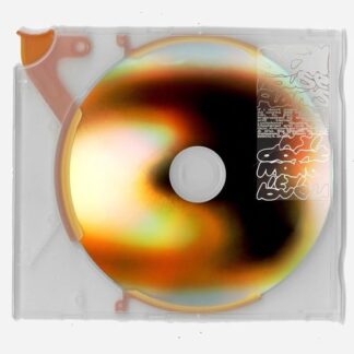 Still House Plants - If I Don't Make It I Love U 1CD