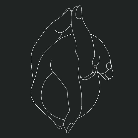 Sulla Lingua - On 1CD