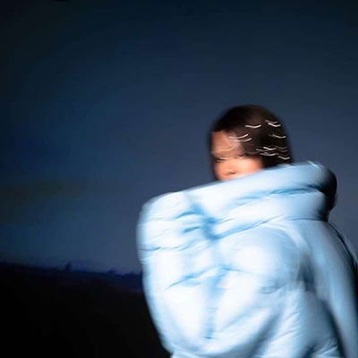 Shygirl - Nymph 1CD