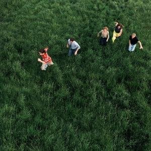 Parcels - Loved 1CD