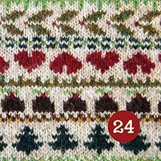24 Soon-To-Be Christmas Classics 1CD