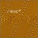 System 7 - Golden Section 1CD