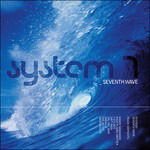 System 7 - Seventh Wave 1CD