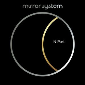 Mirror System - N-Port 1CD