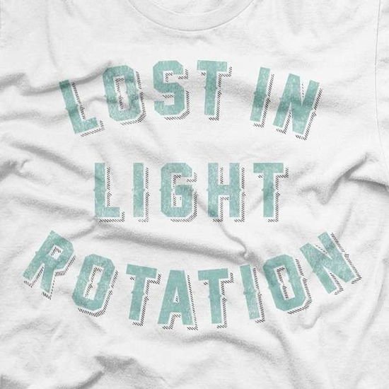 Tullycraft - Lost In Light Rotation 1CD