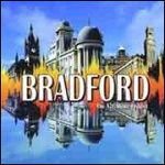 Bradford - A2E 1CD
