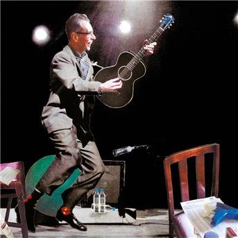 RAB NOAKES TREATMENT TAPES EP THE CD