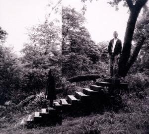 Timber Timbre - Timber Timbre 1CD