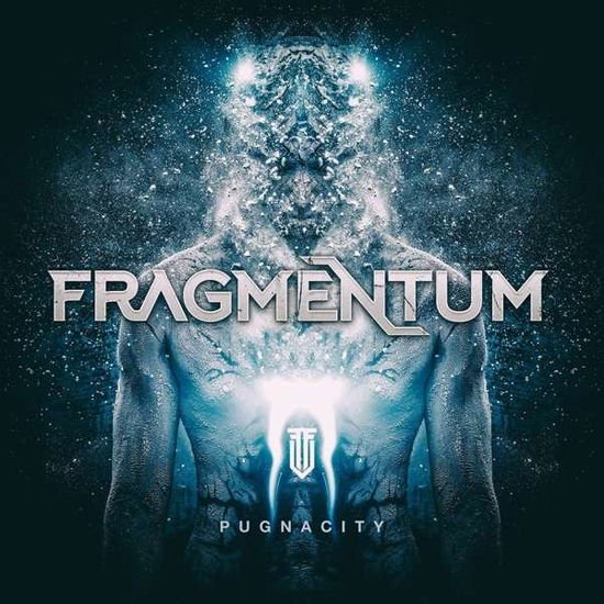 Fragmentum - Pugnacity 1CD