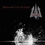 Into the Unknown - Breaking The Silence 1CD