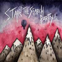 Stars of the Search Party - Stars Of The Search Party 1CD