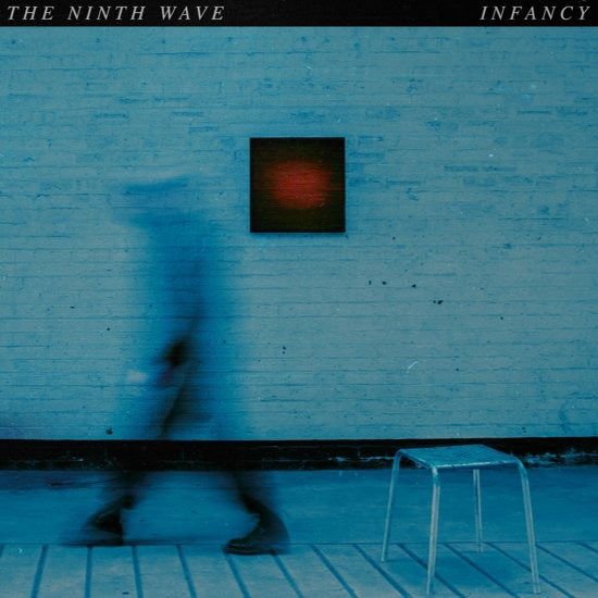 Ninth Waves - Infancy 1CD