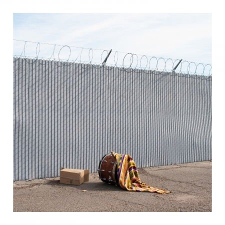 Stephen Steinbrink - Anagrams 1CD