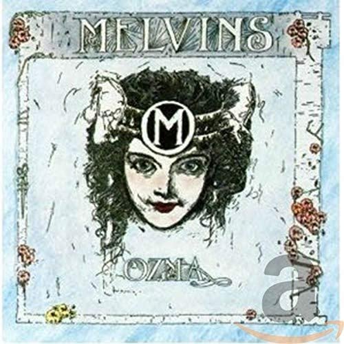 Juni Habel - Carvings 1CD