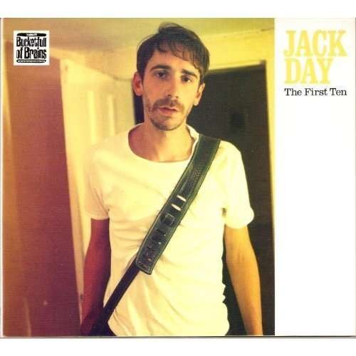 Halls - Ark 1LP