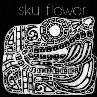 Skullflower - Kino I: Birthdeath 1CD