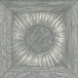 Skullflower - Kino Iv: Black Sun Rising 1CD