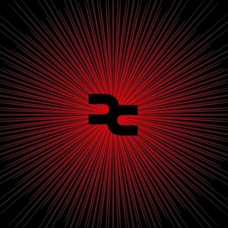 Xambuca - Destruction 1CD