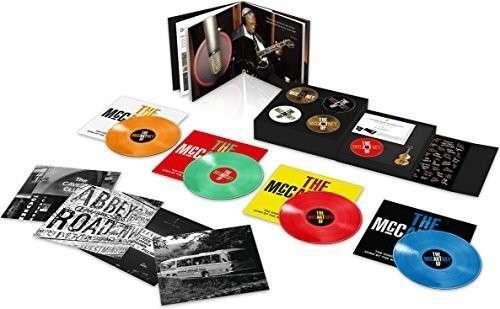 The Cure, Alice Cooper, Bob Dylan etc. - The Art of McCartney 1LP