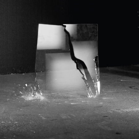 JAN PETER SCHWALM The Beauty Of Disaster CD