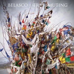 BELASCO TRANSMUTING CD