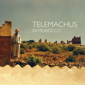 Telemachus - In Morocco 1CD