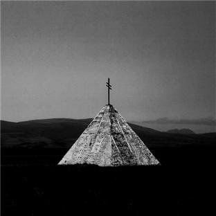 Timber Timbre - Creep On Creepin' On 1CD
