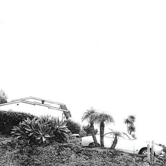 Timber Timbre - Hot Dreams 1CD