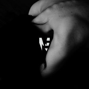 Venn - Runes 1CD