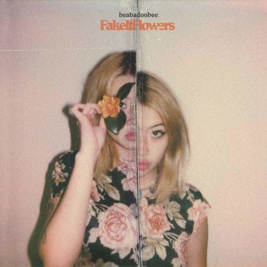 Beabadoobee - Fake It Flowers 1-CD