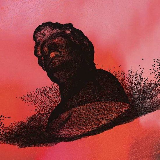 Jacques Greene - Anth01 1CD