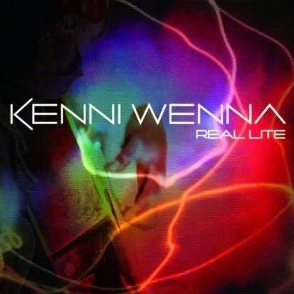 Wenna Kenni - Deleted - Real Lite 1CD