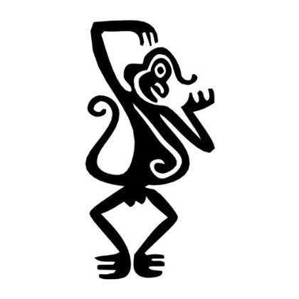 Adr - Chunky Monkey 2CD