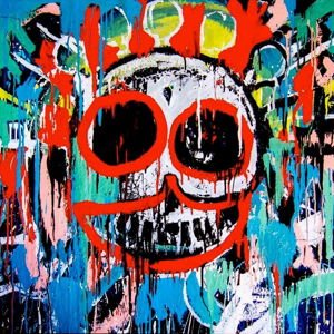 Compilation - The Reverb Conspiracy Volume 3 1CD