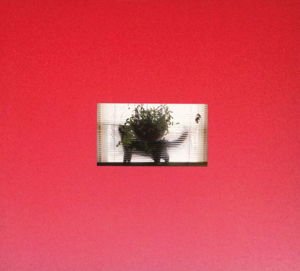 Meat Wave - The Incessant 1CD
