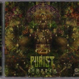 PURIST AUMPRAM CD