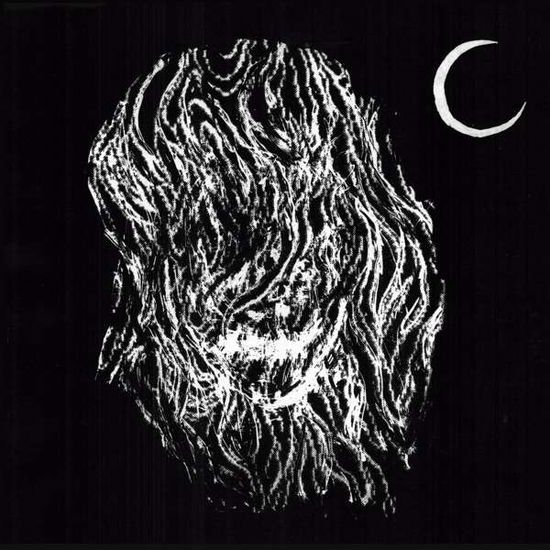Wolf Eyes - Dread 1CD