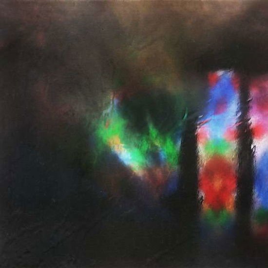 Suicideyear - Color The Weather 1CD