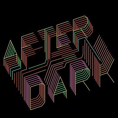 Bill Brewster / DJ History - Late Night Tales: After Dark Vespertine 1CD