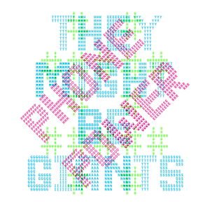 They Might Be Giants - Phone Power 1CD