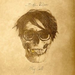Butch Walker - Stay Gold 1CD